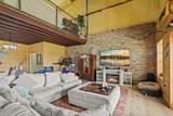 2158 County Road 2109 - Photo 28