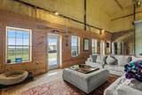 2158 County Road 2109 - Photo 30
