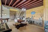 2158 County Road 2109 - Photo 31