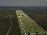 2158 County Road 2109 - Photo 32