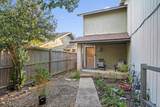 6492 Hart Ln - Photo 1