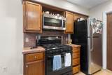 6492 Hart Ln - Photo 10
