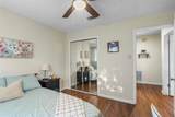 6492 Hart Ln - Photo 11
