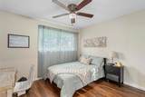 6492 Hart Ln - Photo 12