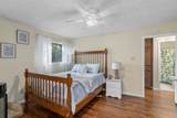 6492 Hart Ln - Photo 16
