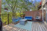 6492 Hart Ln - Photo 18