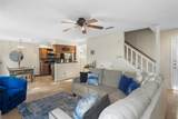 6492 Hart Ln - Photo 3