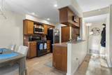 6492 Hart Ln - Photo 8