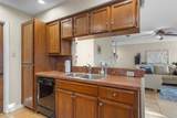 6492 Hart Ln - Photo 9
