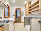 910 Plant Lady Ln - Photo 19