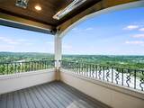 910 Plant Lady Ln - Photo 21