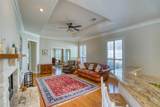219 The Hills Dr - Photo 10