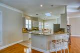 219 The Hills Dr - Photo 11