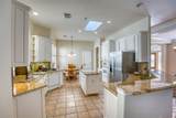 219 The Hills Dr - Photo 12