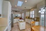 219 The Hills Dr - Photo 13