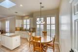 219 The Hills Dr - Photo 14