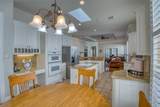 219 The Hills Dr - Photo 15