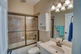 219 The Hills Dr - Photo 16