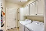 219 The Hills Dr - Photo 19