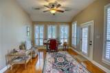 219 The Hills Dr - Photo 20