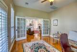 219 The Hills Dr - Photo 21