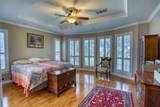 219 The Hills Dr - Photo 22