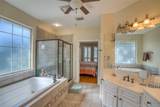 219 The Hills Dr - Photo 25
