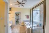 219 The Hills Dr - Photo 27