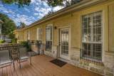 219 The Hills Dr - Photo 32