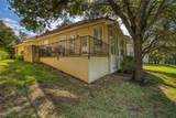 219 The Hills Dr - Photo 33