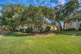 219 The Hills Dr - Photo 34