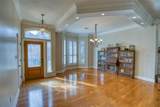 219 The Hills Dr - Photo 5
