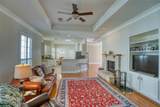 219 The Hills Dr - Photo 8
