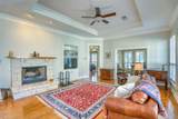 219 The Hills Dr - Photo 9