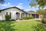 8608 Donna Gail Dr - Photo 2