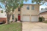3917 Canyon Glen Cir - Photo 1