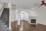 3917 Canyon Glen Cir - Photo 10