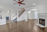 3917 Canyon Glen Cir - Photo 11