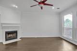 3917 Canyon Glen Cir - Photo 12