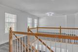 3917 Canyon Glen Cir - Photo 13