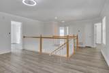 3917 Canyon Glen Cir - Photo 14