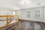 3917 Canyon Glen Cir - Photo 15