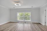 3917 Canyon Glen Cir - Photo 16
