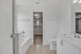 3917 Canyon Glen Cir - Photo 18