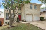 3917 Canyon Glen Cir - Photo 2