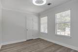3917 Canyon Glen Cir - Photo 21