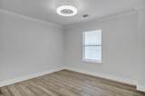 3917 Canyon Glen Cir - Photo 23