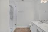 3917 Canyon Glen Cir - Photo 24