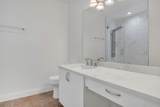 3917 Canyon Glen Cir - Photo 25