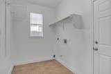 3917 Canyon Glen Cir - Photo 27